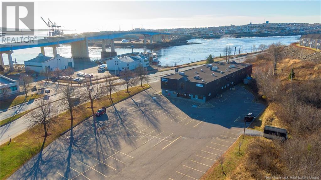 Photo 1 of 141 199 Chesley Unit 110, Saint John NB