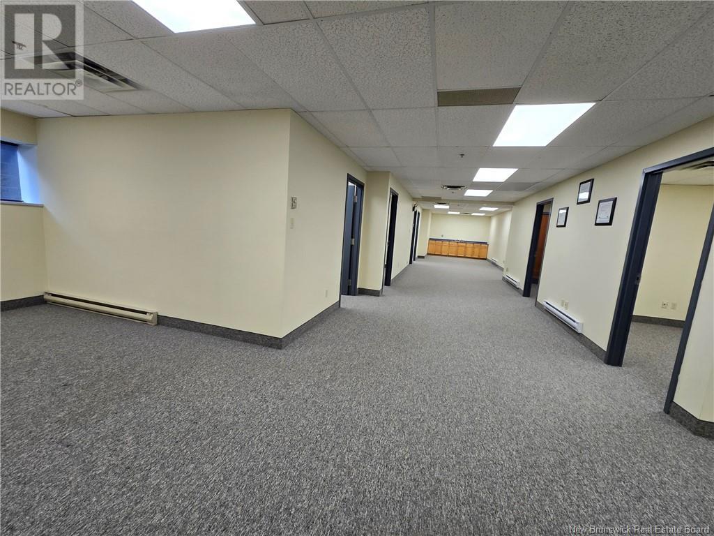 Photo 5 of 141 199 Chesley Unit 110, Saint John NB