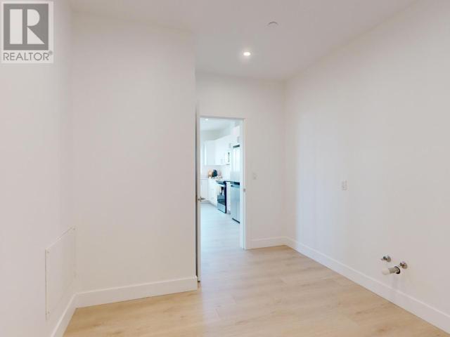 C-202-6900 BURNABY STREET, Powell River