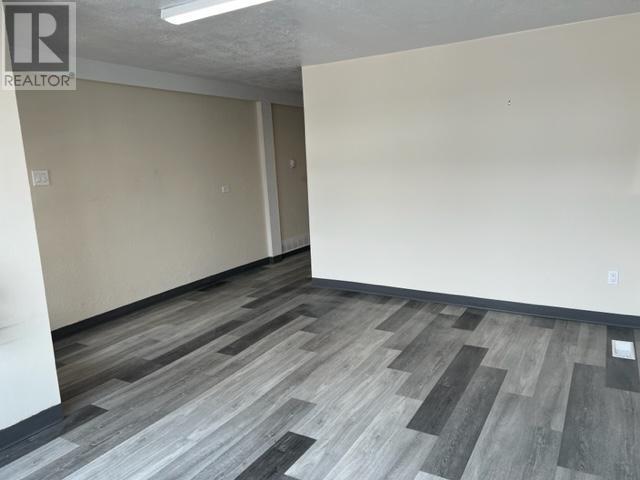 10413 10 Street, Dawson Creek