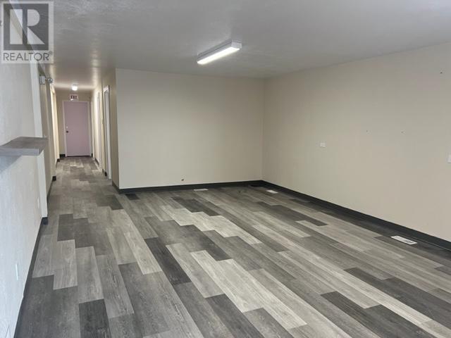 10413 10 Street, Dawson Creek