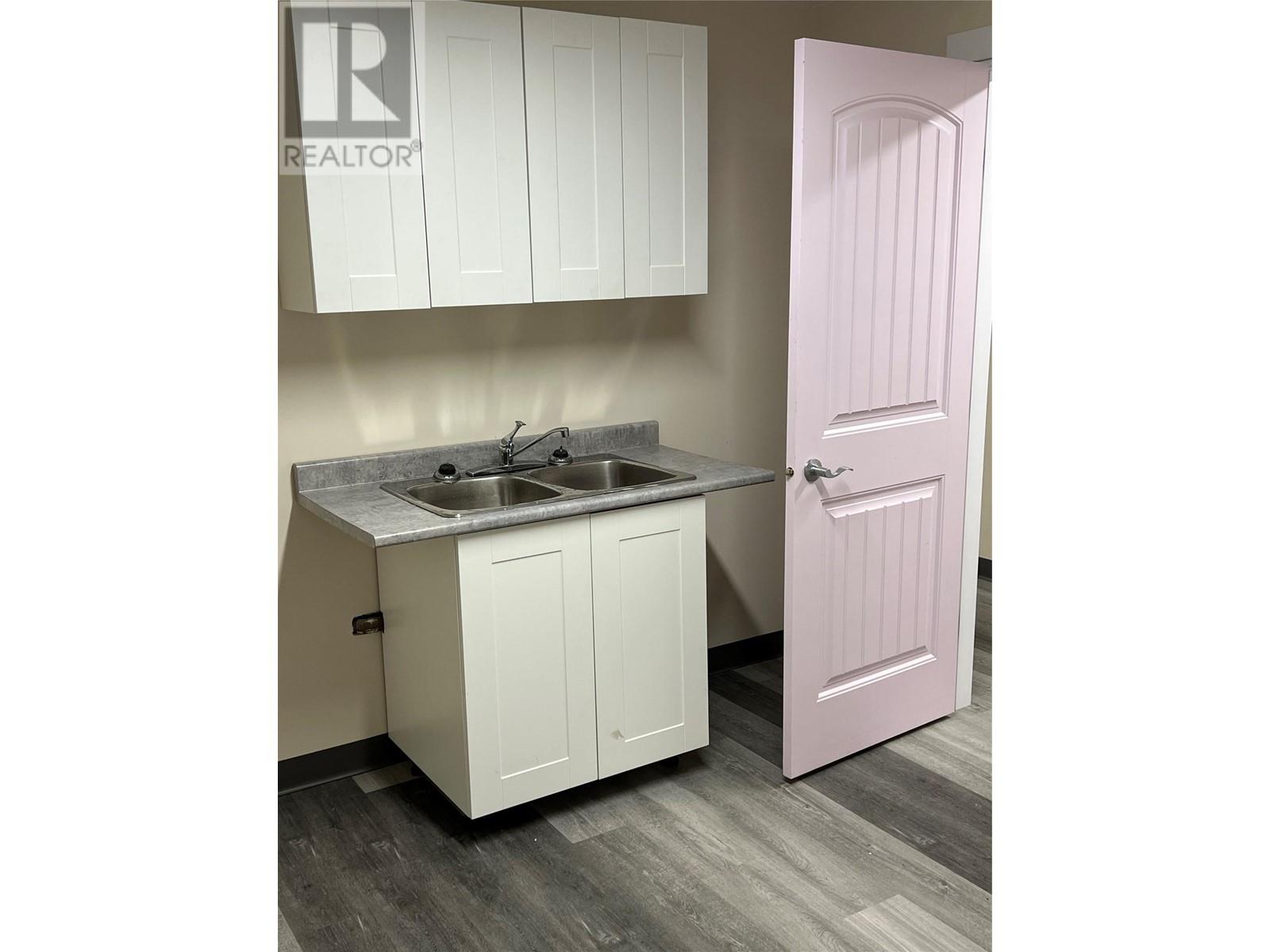 10413 10 Street, Dawson Creek