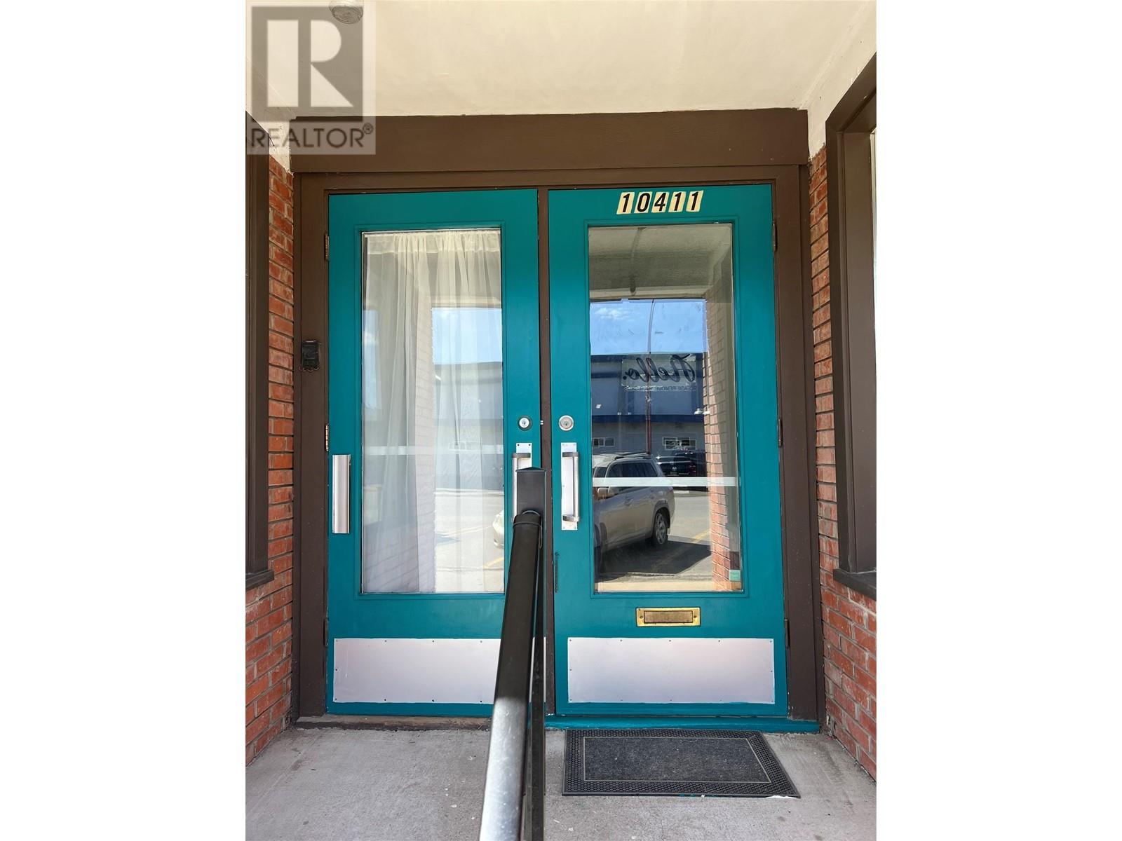 10413 10 Street, Dawson Creek