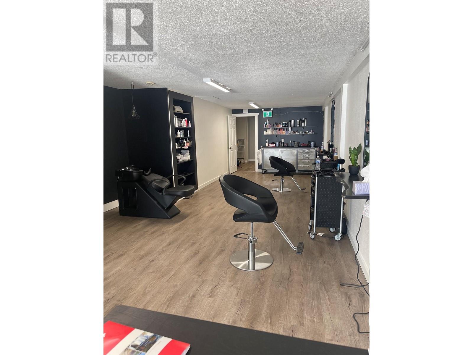 10413 10 Street, Dawson Creek