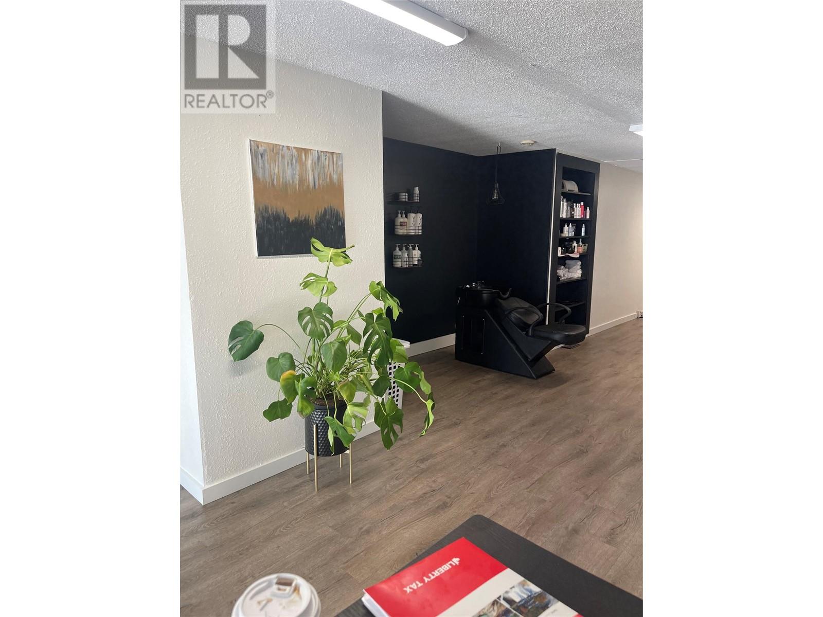 10413 10 Street, Dawson Creek