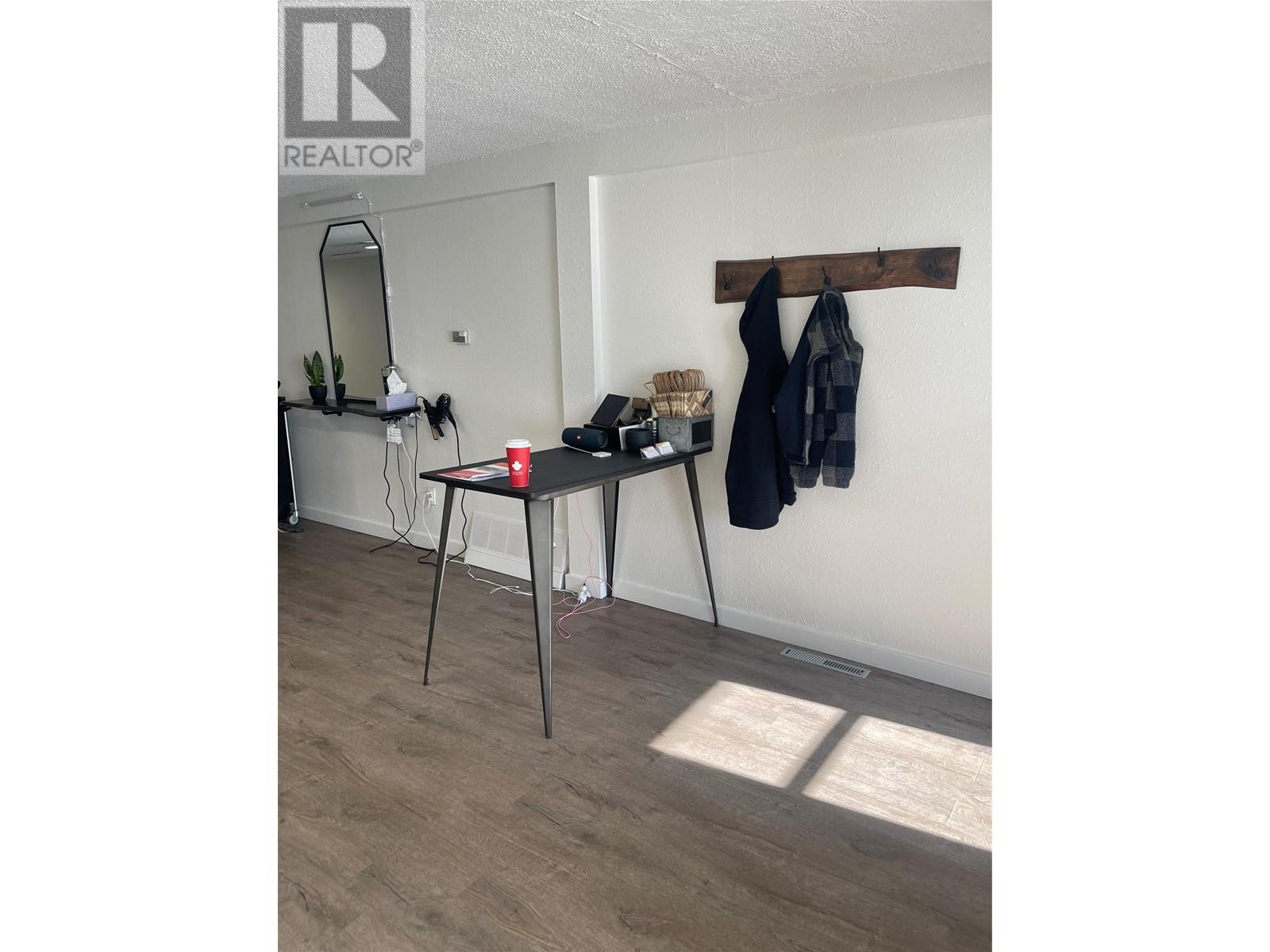 10413 10 Street, Dawson Creek