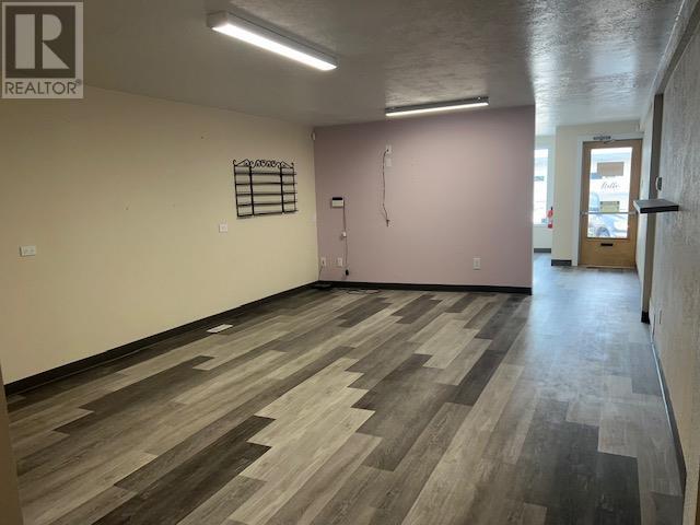 10413 10 Street, Dawson Creek