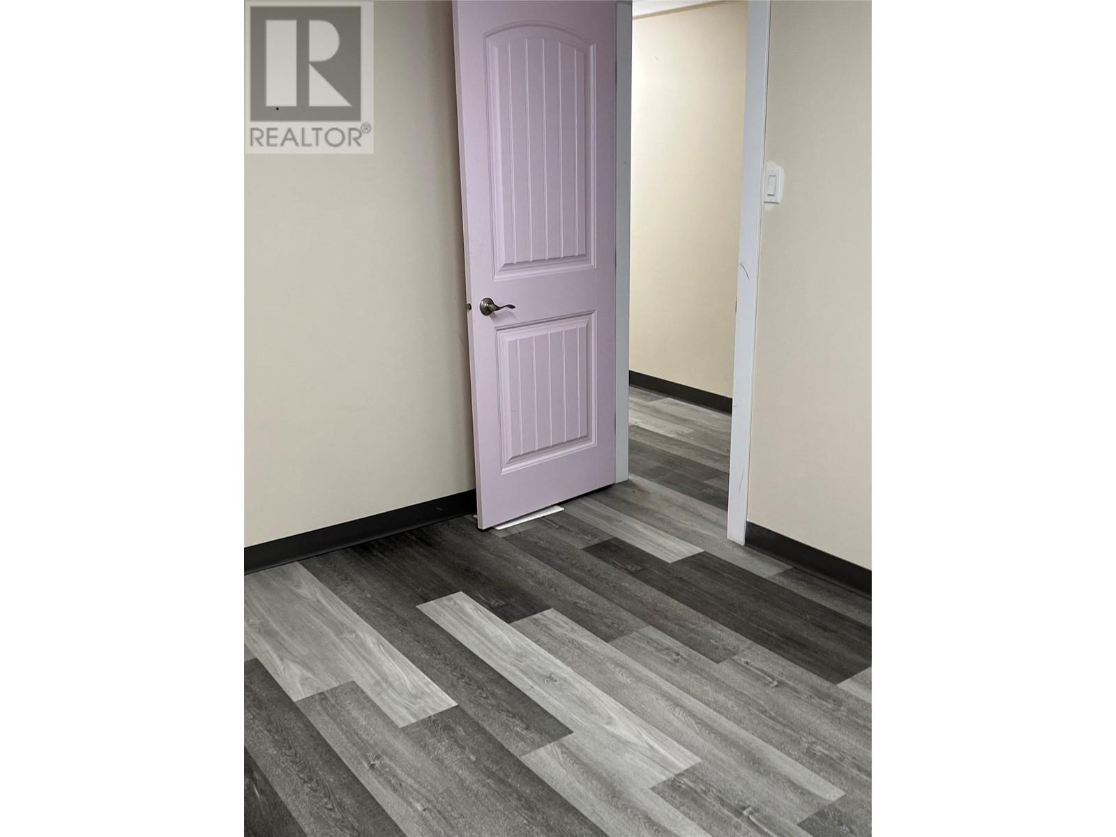 10413 10 Street, Dawson Creek