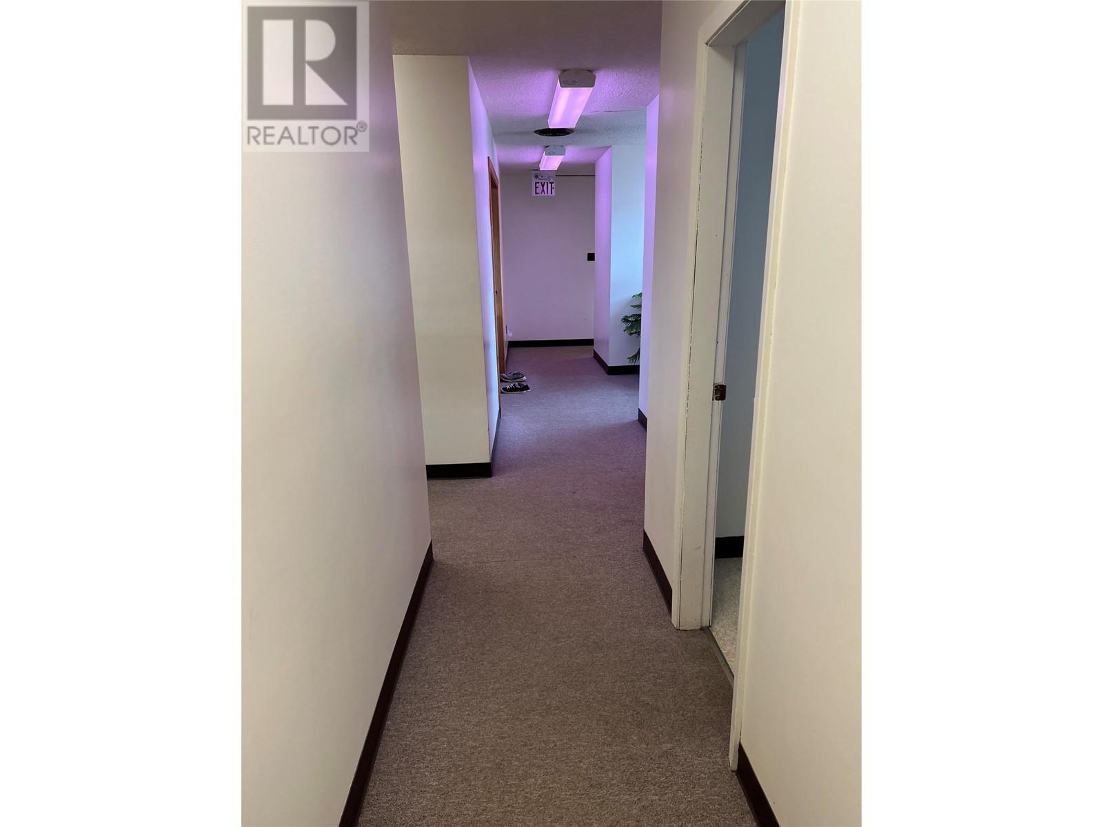 10413 10 Street, Dawson Creek