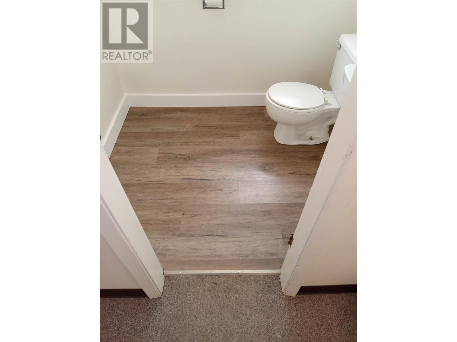 10413 10 Street, Dawson Creek