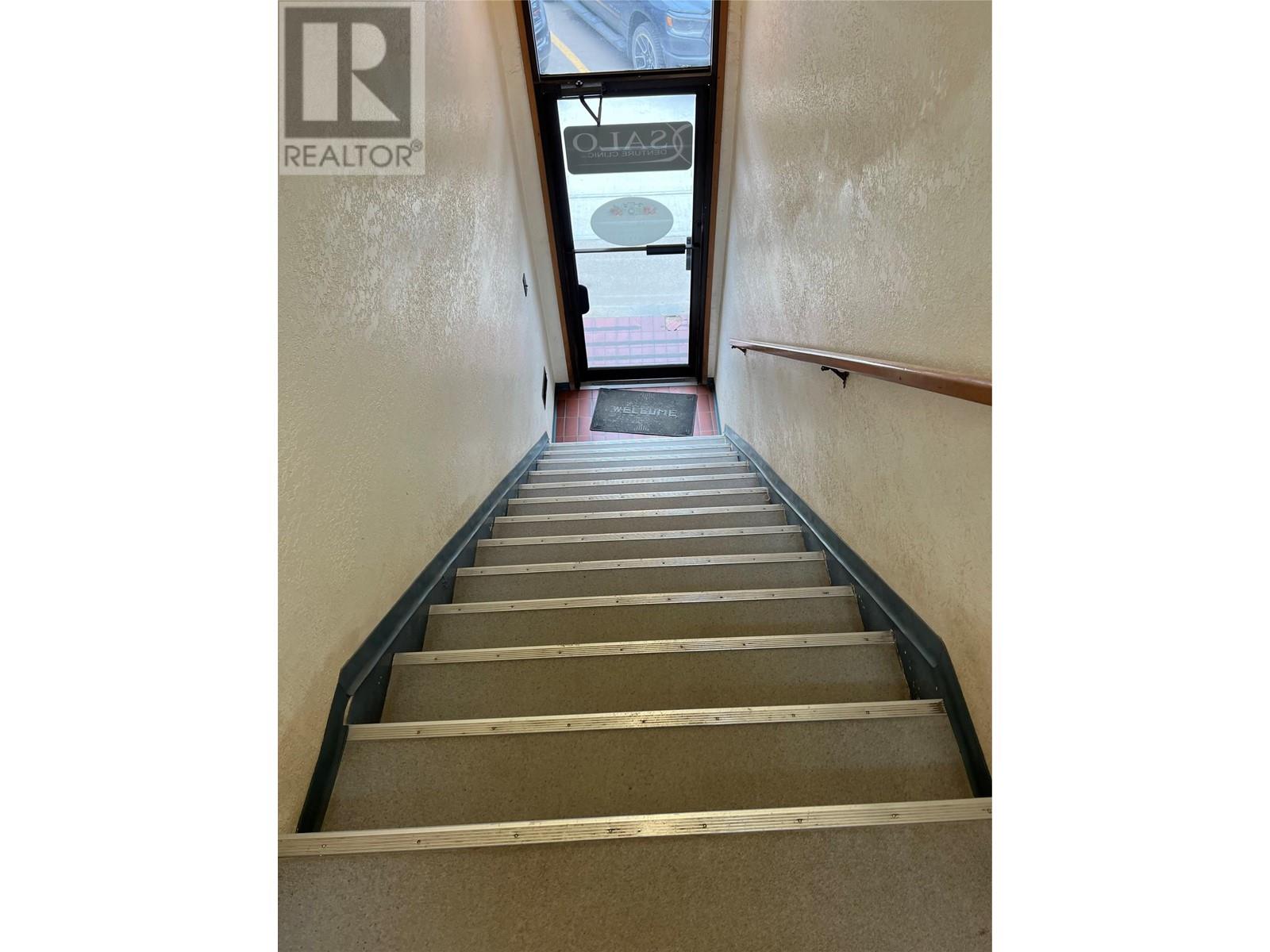 10413 10 Street, Dawson Creek