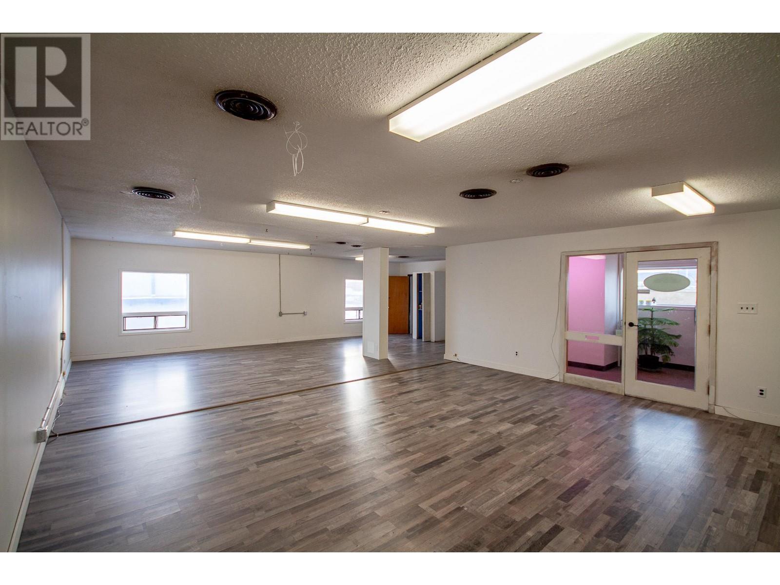 10413 10 Street, Dawson Creek