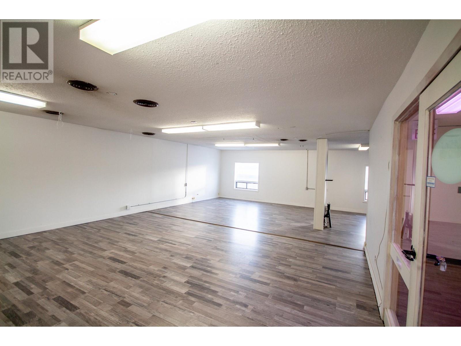 10413 10 Street, Dawson Creek