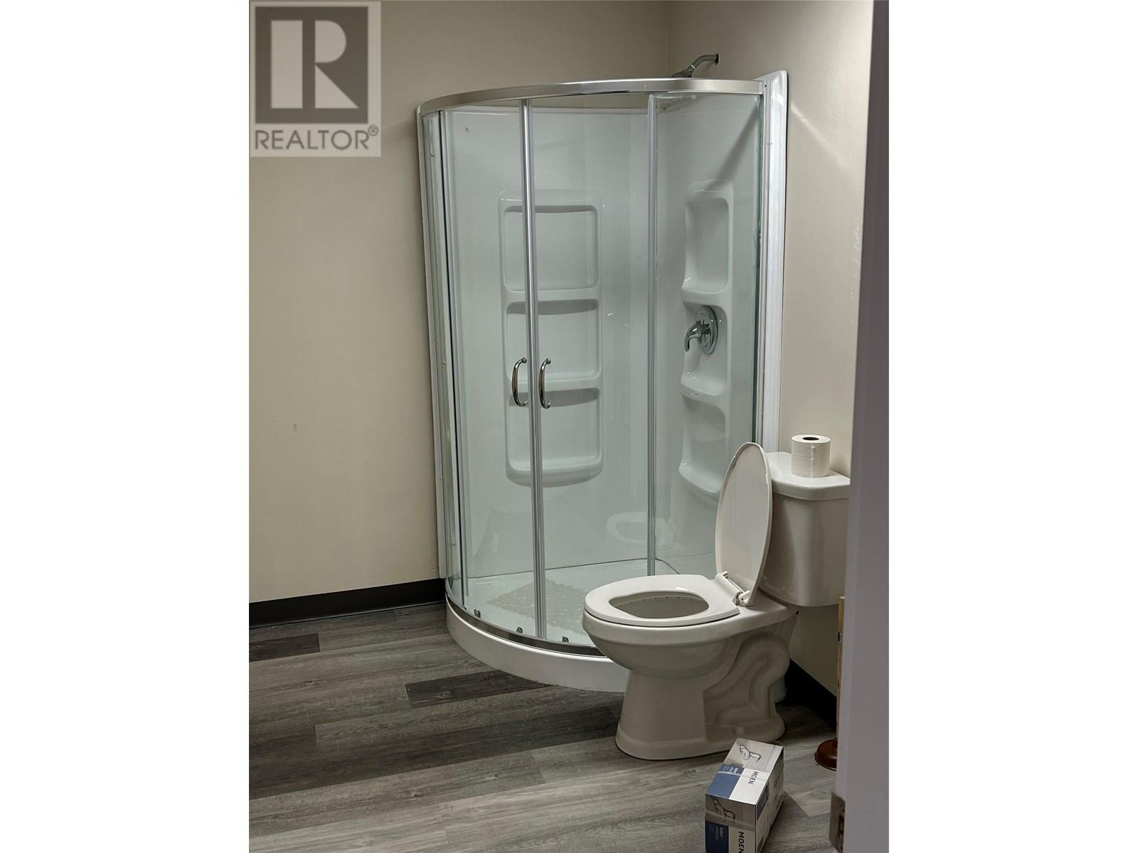 10413 10 Street, Dawson Creek