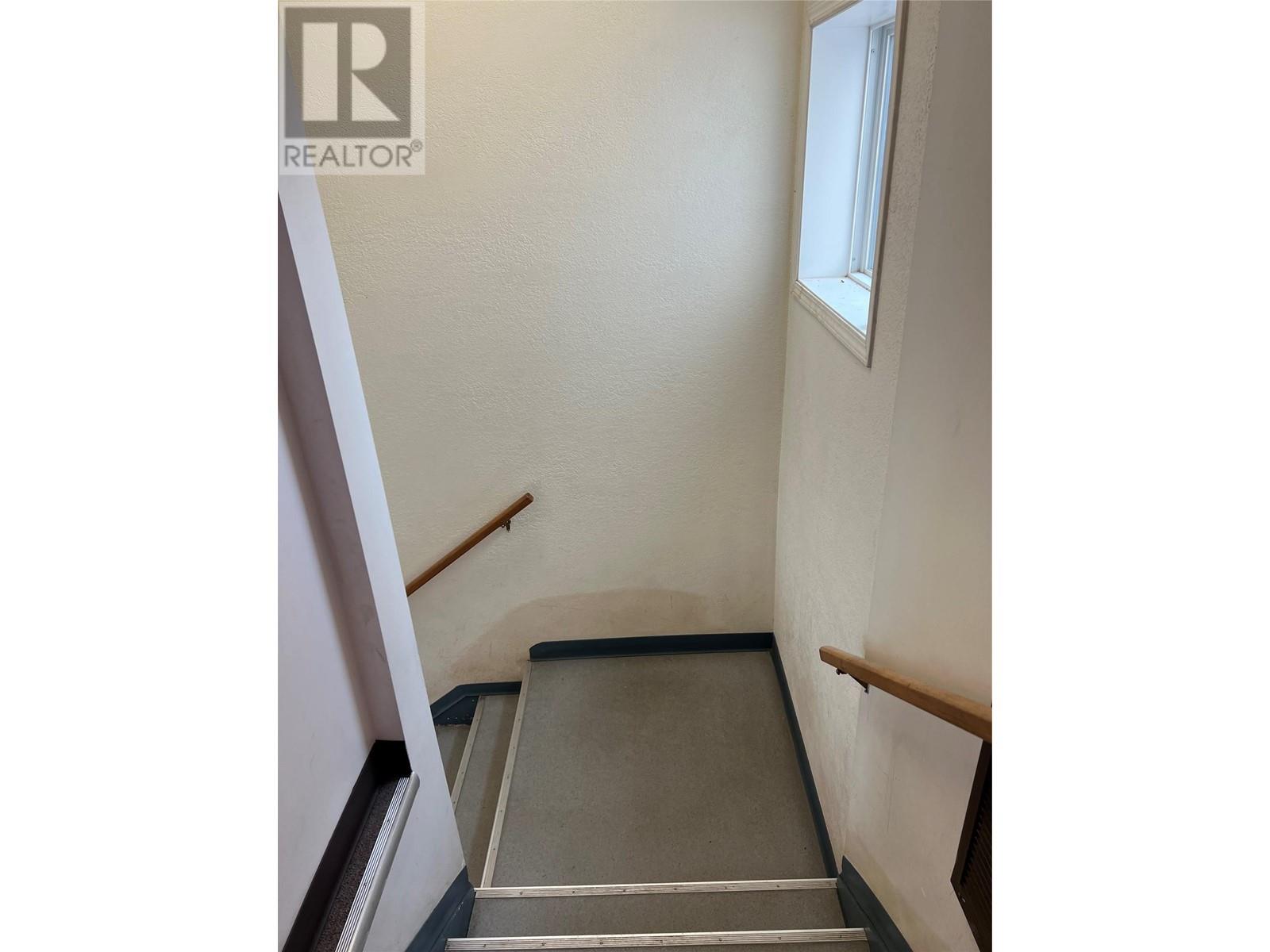 10413 10 Street, Dawson Creek