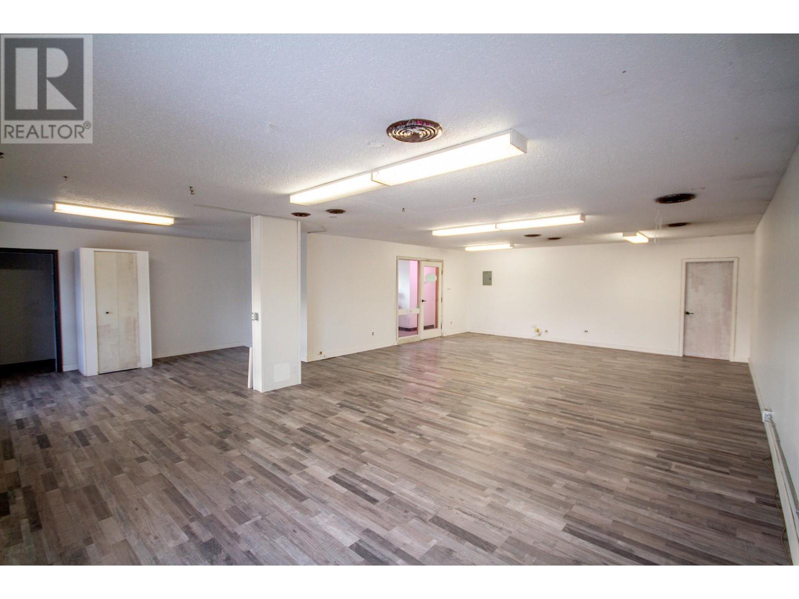 10413 10 Street, Dawson Creek
