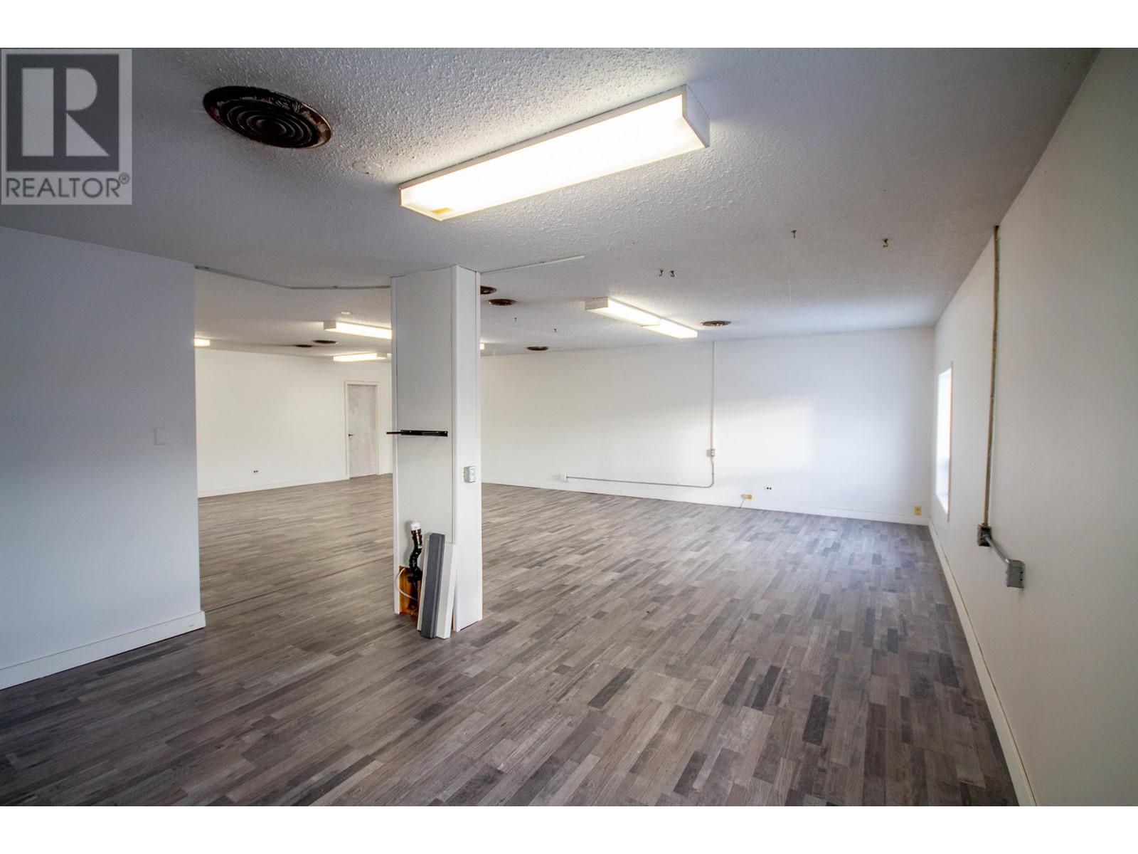 10413 10 Street, Dawson Creek