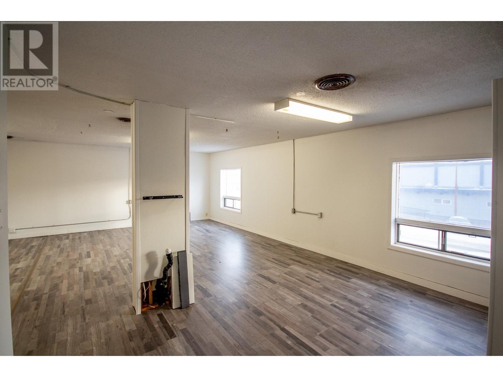 10413 10 Street, Dawson Creek