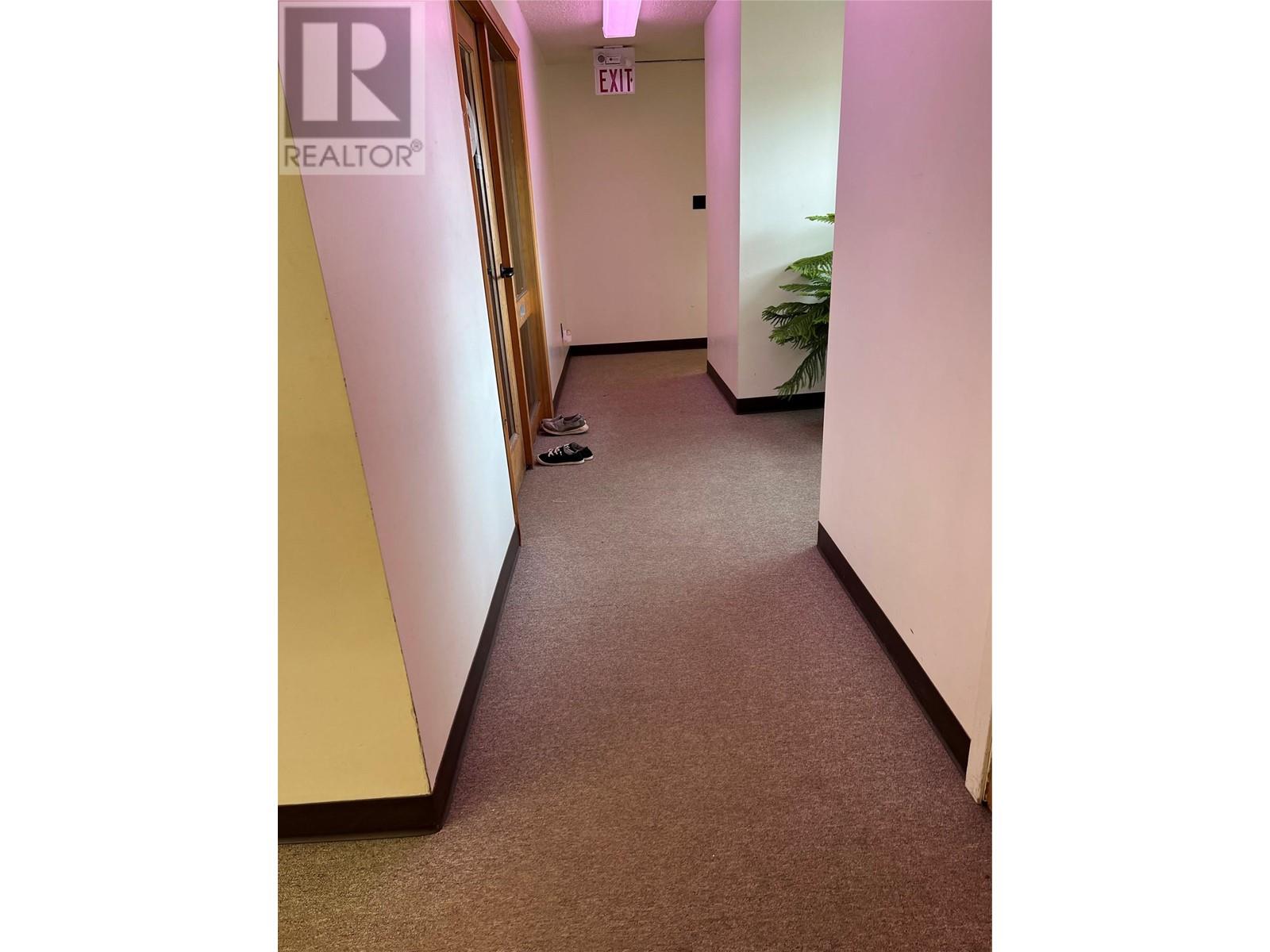 10413 10 Street, Dawson Creek