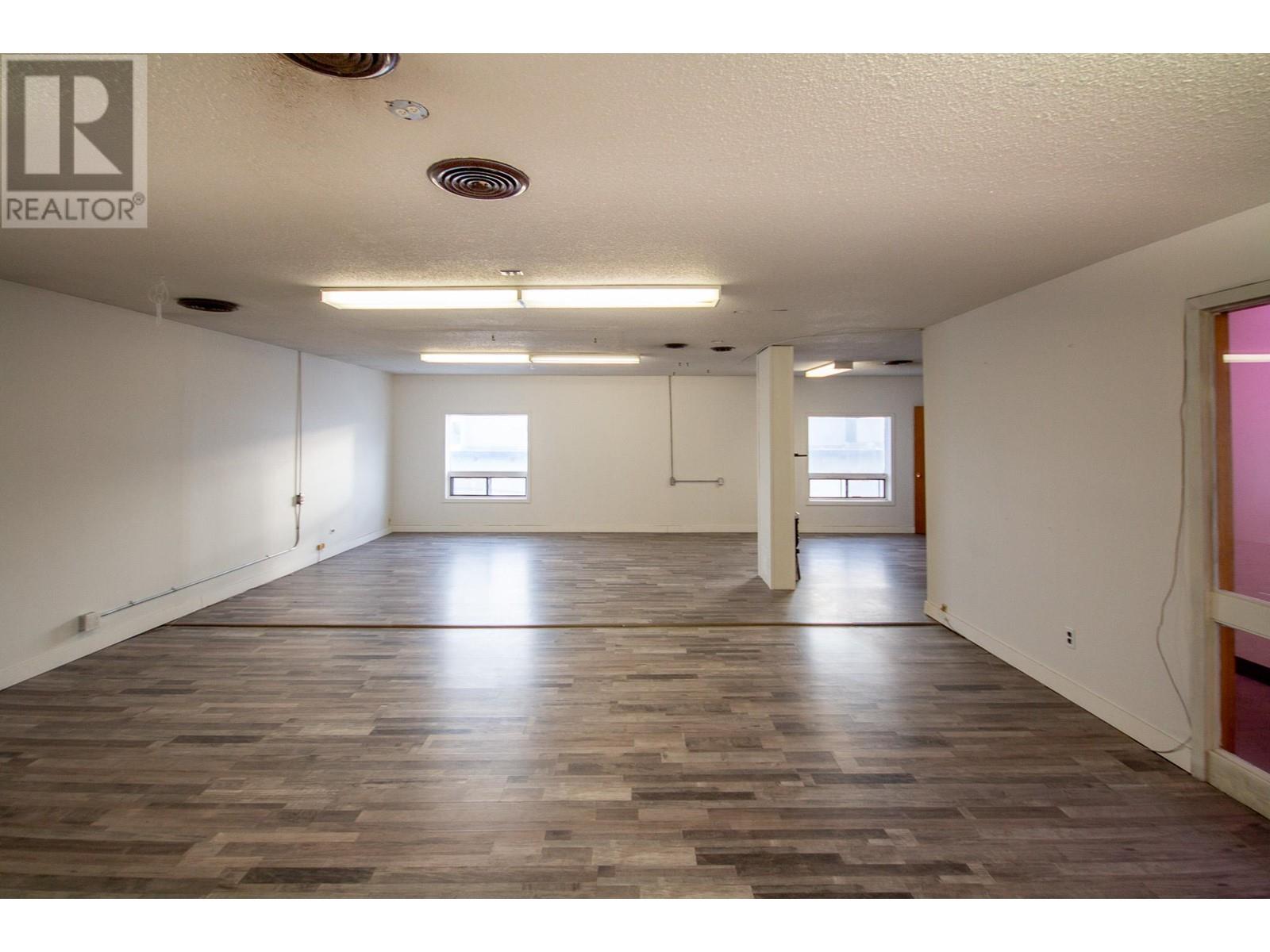 10413 10 Street, Dawson Creek