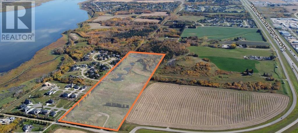 Photo 3 of 53213 Range Road 263, Rural Parkland County AB