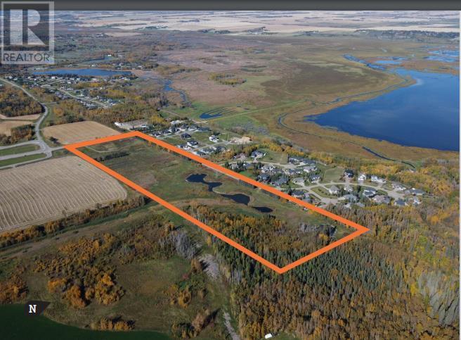Photo 1 of 53213 Range Road 263, Rural Parkland County AB