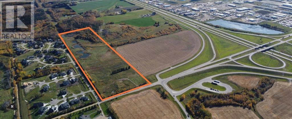 Photo 2 of 53213 Range Road 263, Rural Parkland County AB