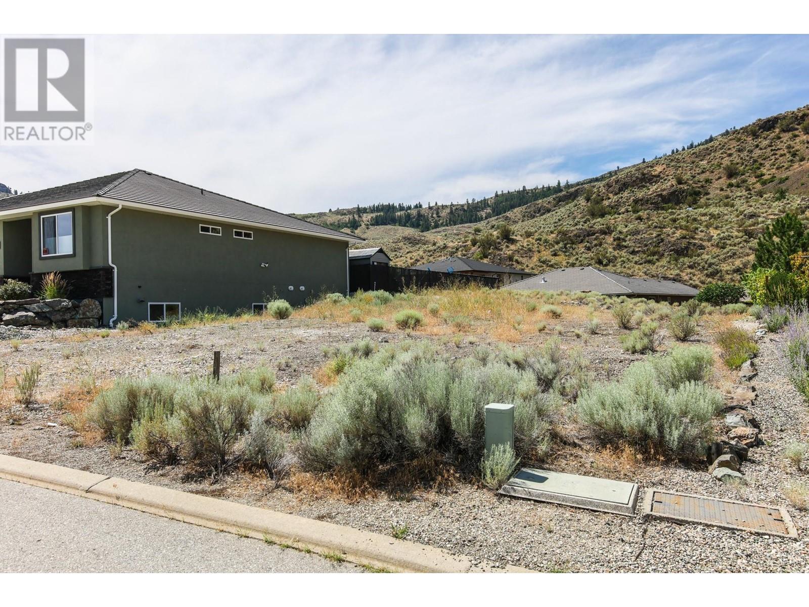 3630 SAWGRASS Drive, Osoyoos