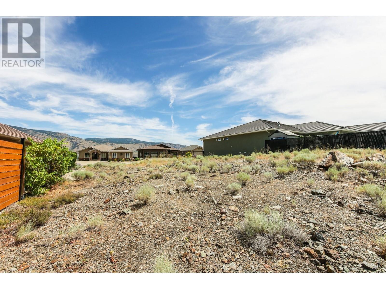 3630 SAWGRASS Drive, Osoyoos