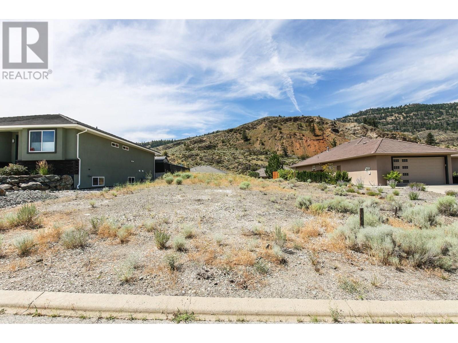 3630 SAWGRASS Drive, Osoyoos