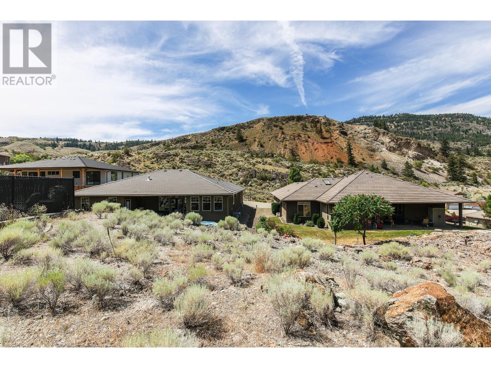 3630 SAWGRASS Drive, Osoyoos