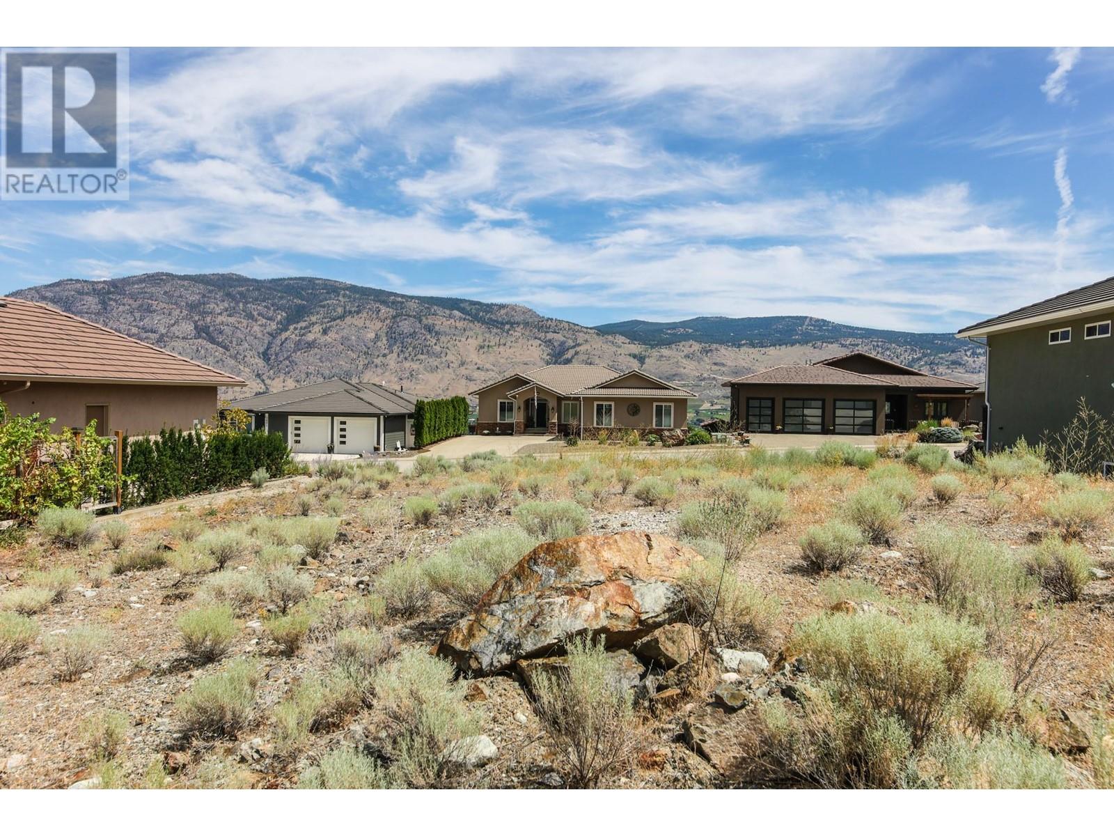 3630 SAWGRASS Drive, Osoyoos