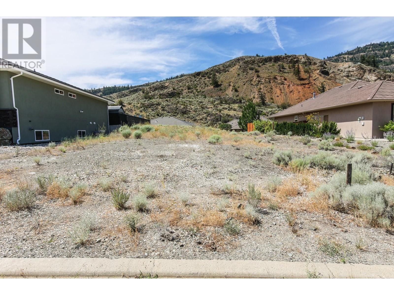 3630 SAWGRASS Drive, Osoyoos