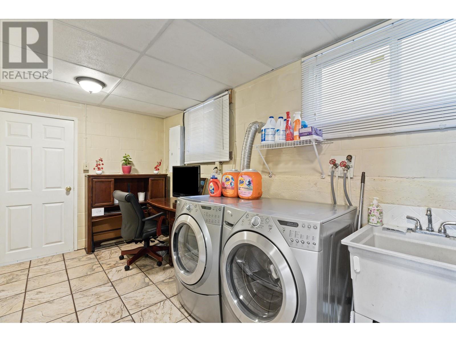 9370 263 STREET, Maple Ridge