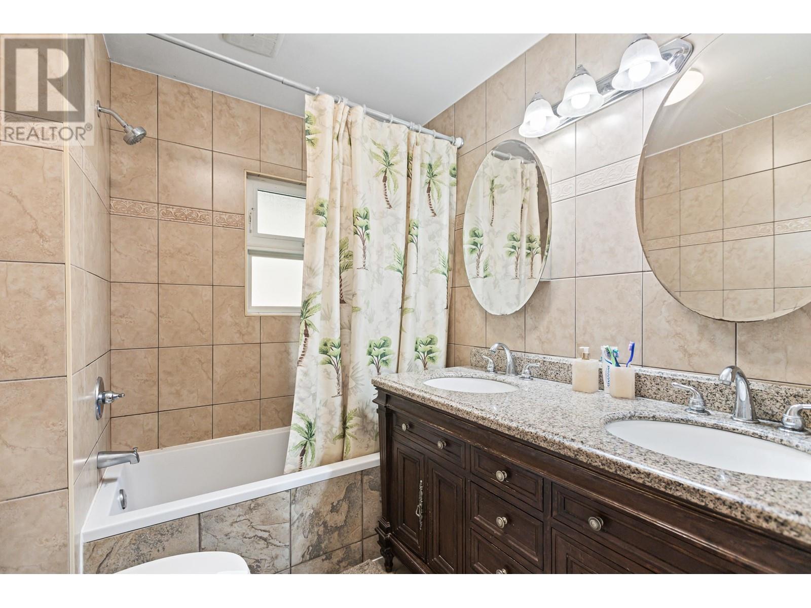 9370 263 STREET, Maple Ridge