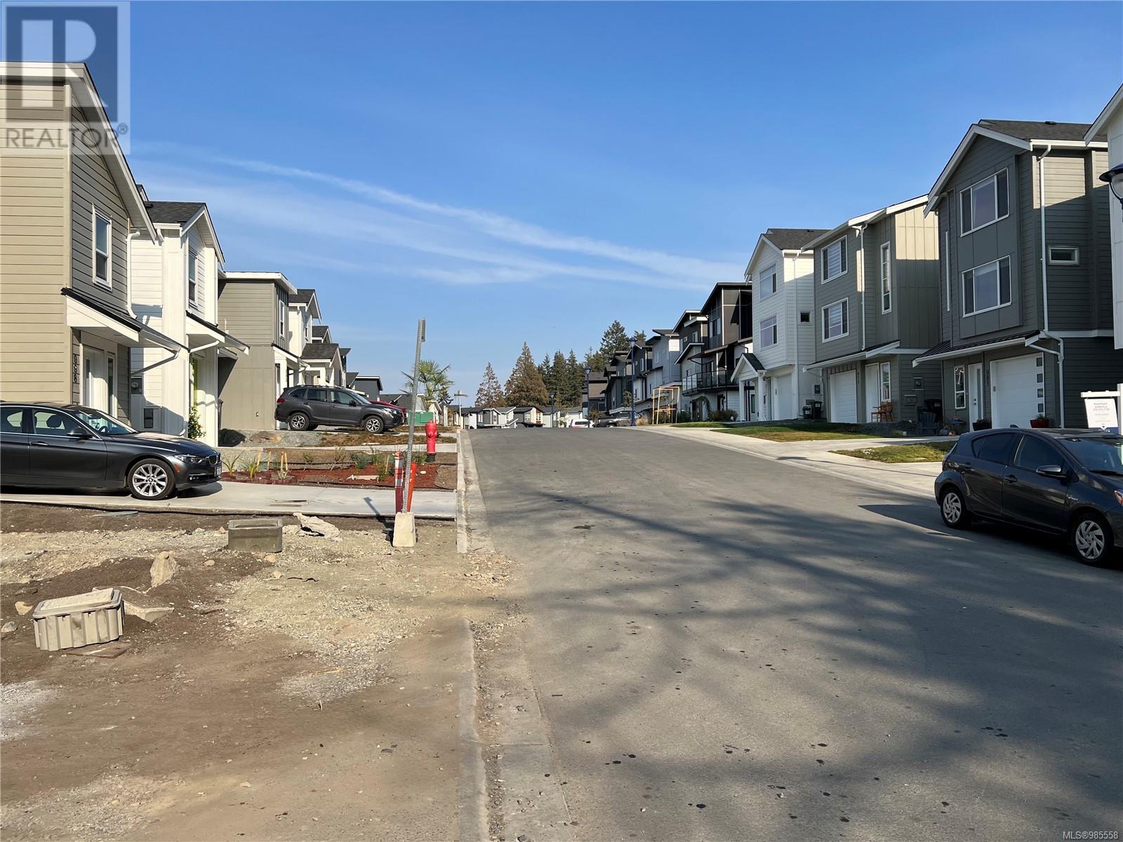 1002 Peace Keeping Cres, Langford real estate listing 985558