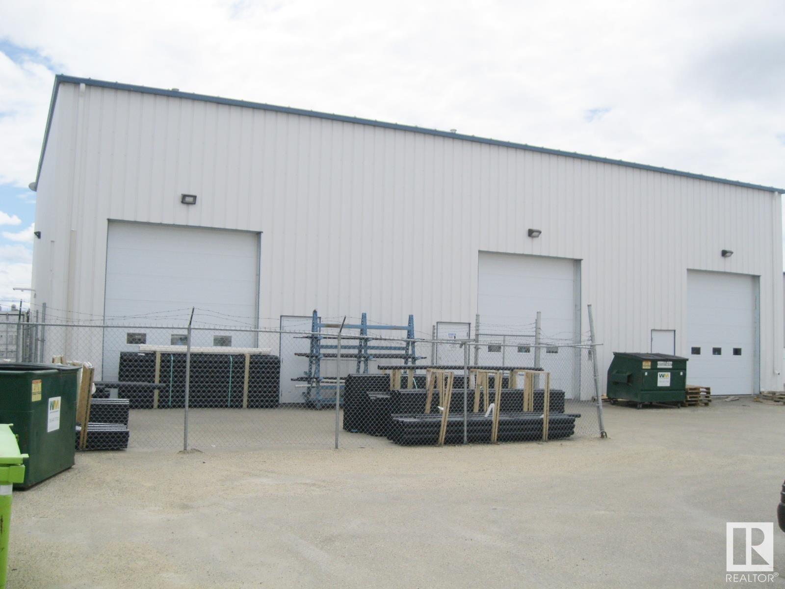 Photo 11 of 101 79 Boulder Bv, Stony Plain AB