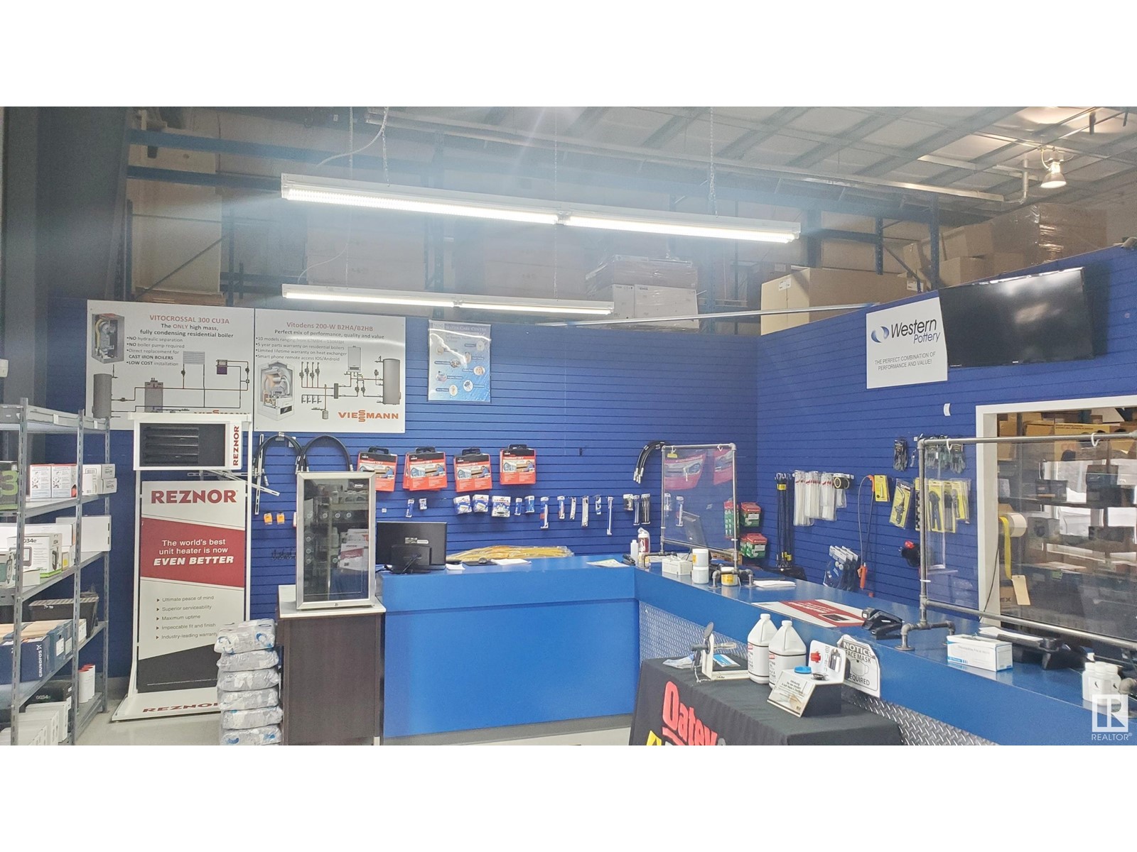 Photo 4 of 101 79 Boulder Bv, Stony Plain AB