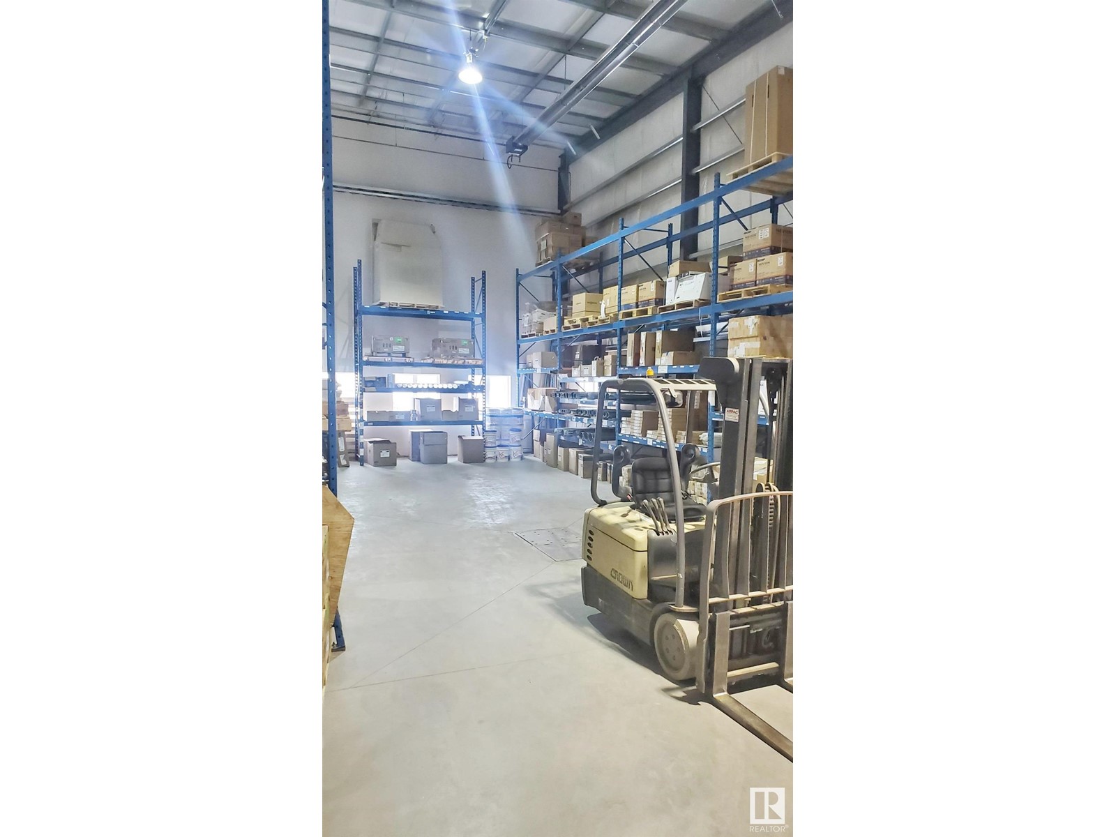 Photo 8 of 101 79 Boulder Bv, Stony Plain AB