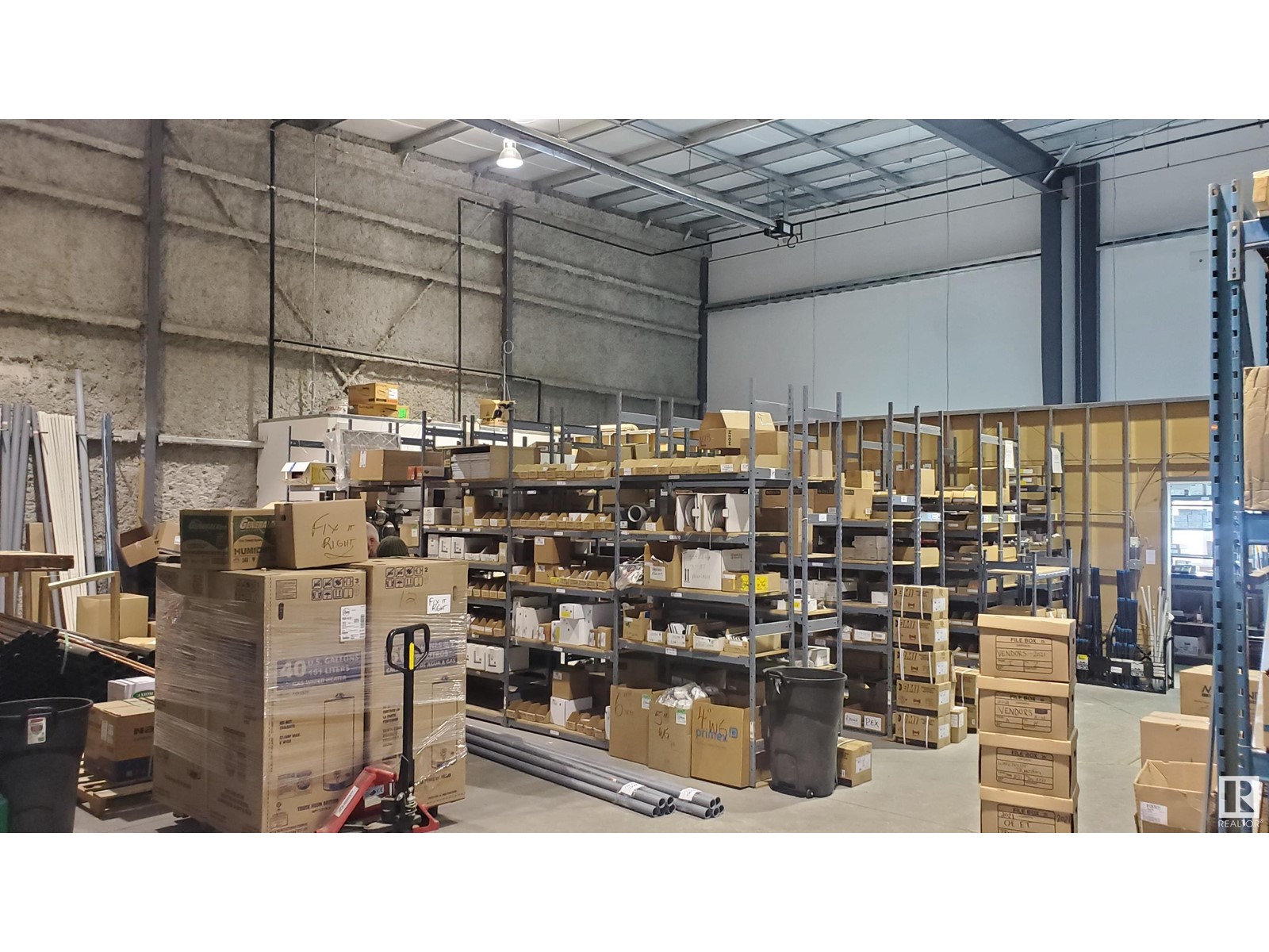 Photo 9 of 101 79 Boulder Bv, Stony Plain AB