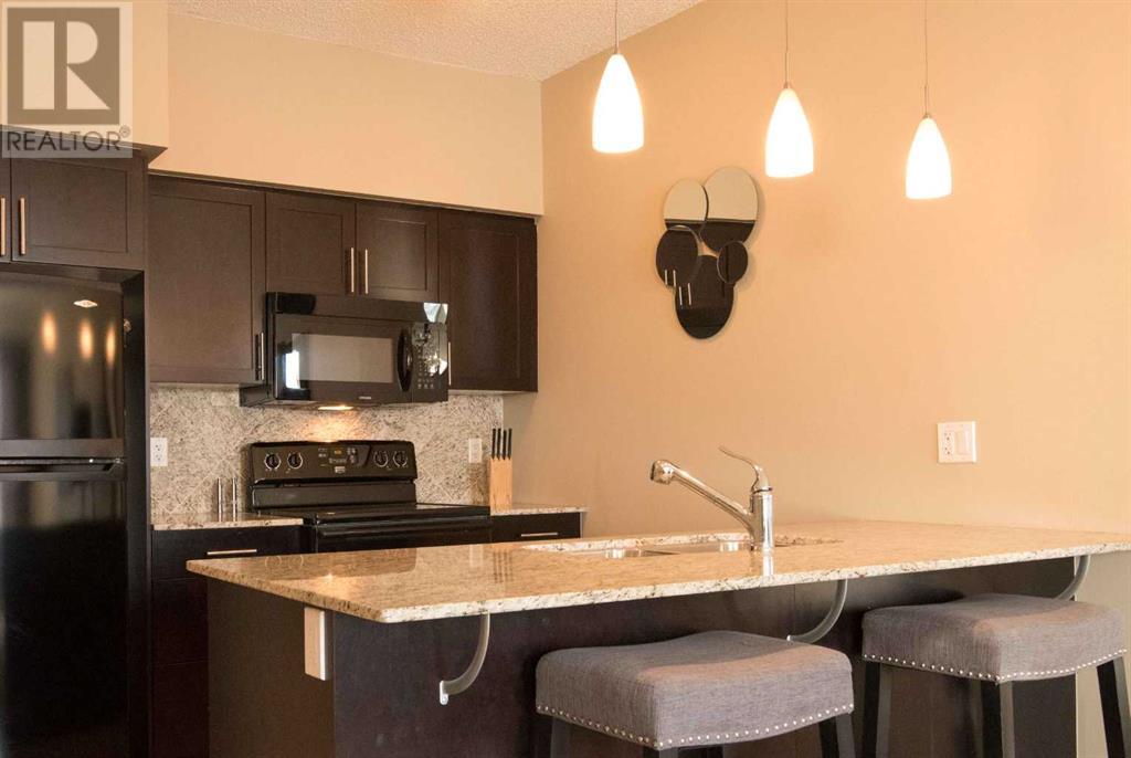 Single Family House High rise for Sale in   Horton Road SW Haysboro Calgary 