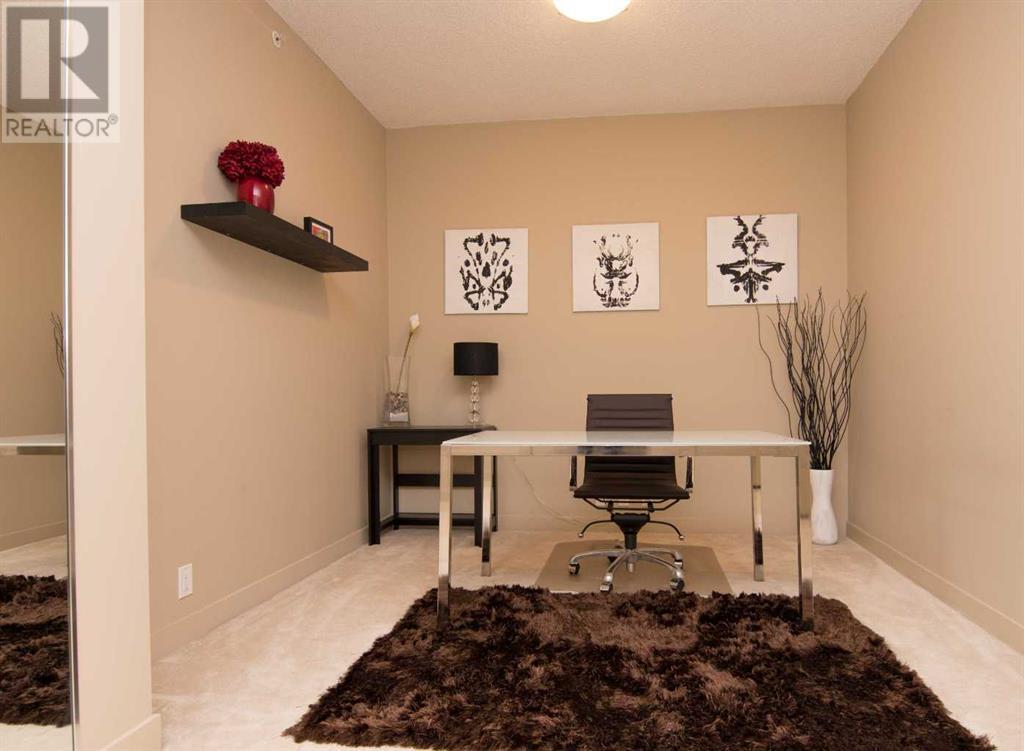 Single Family House High rise for Sale in   Horton Road SW Haysboro Calgary 