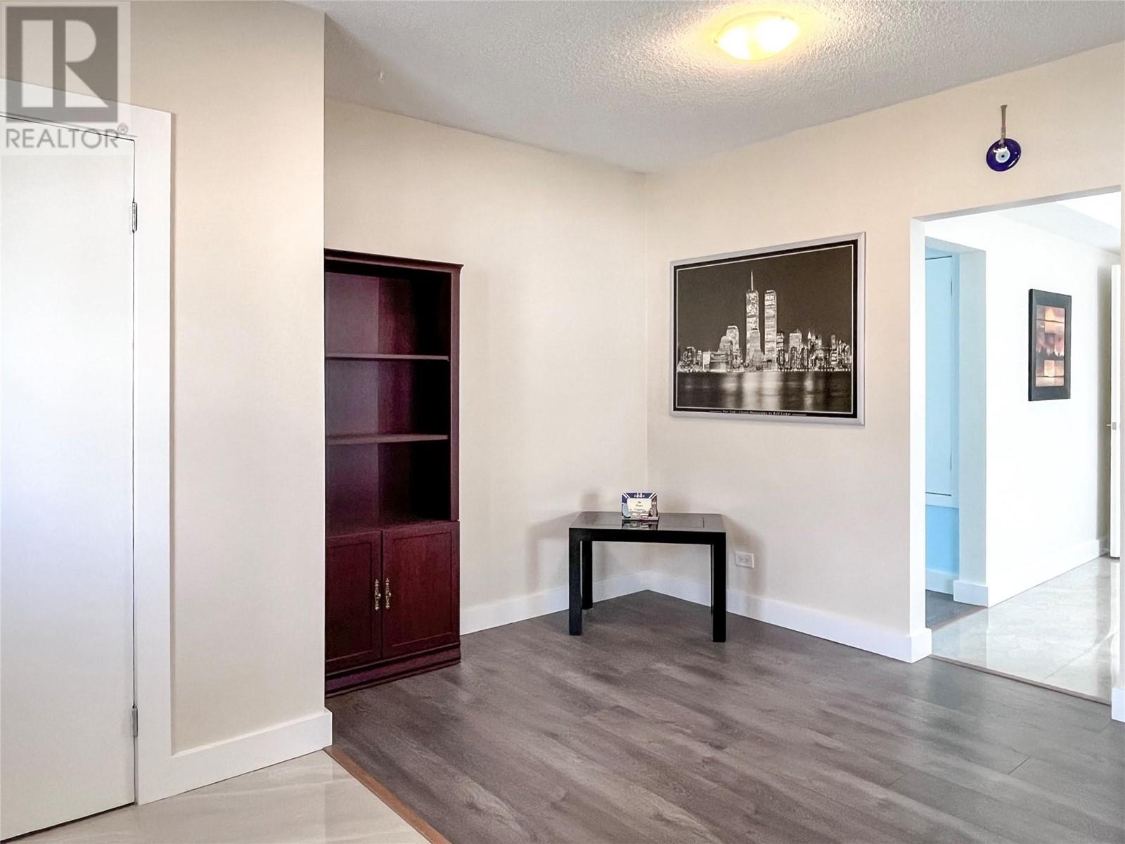7212 HERON Lane, Osoyoos