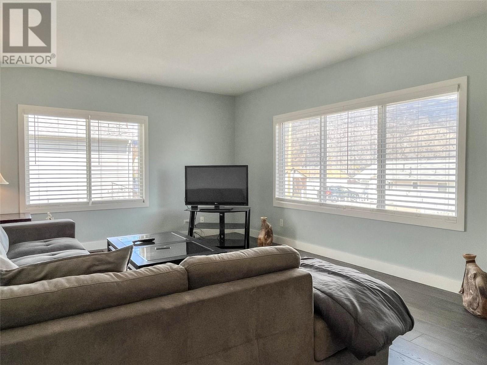 7212 HERON Lane, Osoyoos
