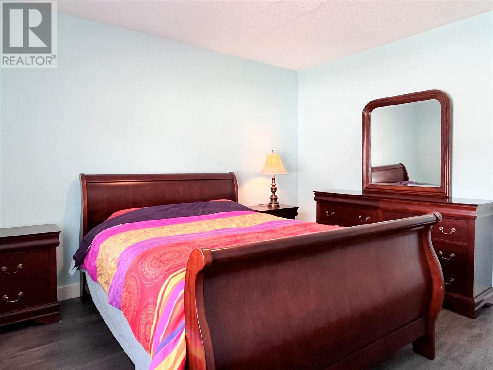 7212 HERON Lane, Osoyoos