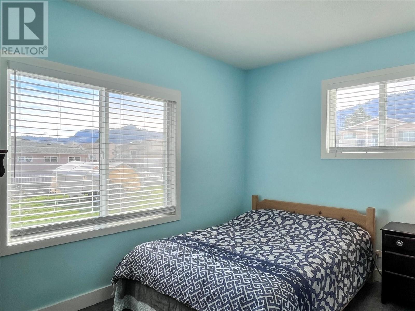 7212 HERON Lane, Osoyoos
