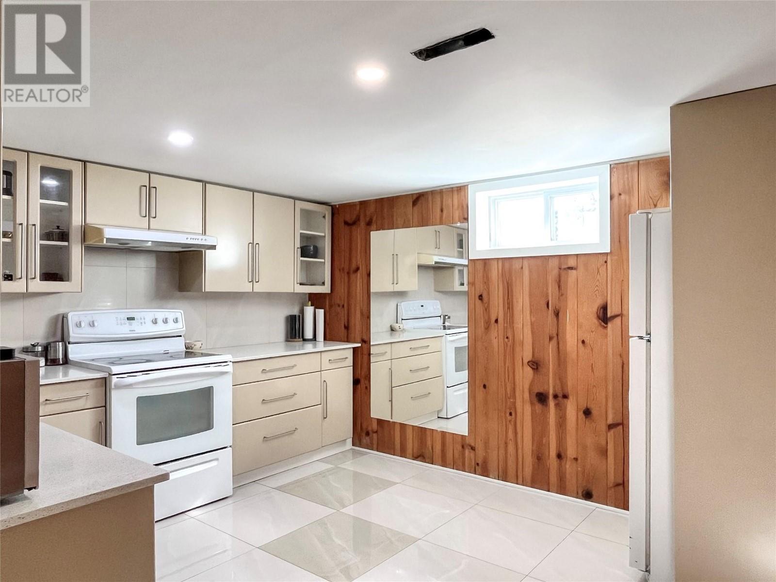 7212 HERON Lane, Osoyoos