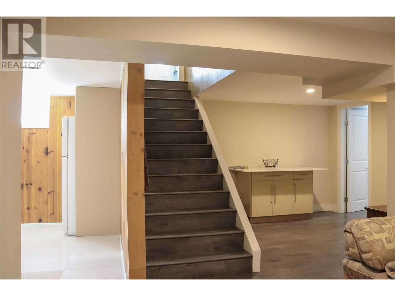 7212 HERON Lane, Osoyoos