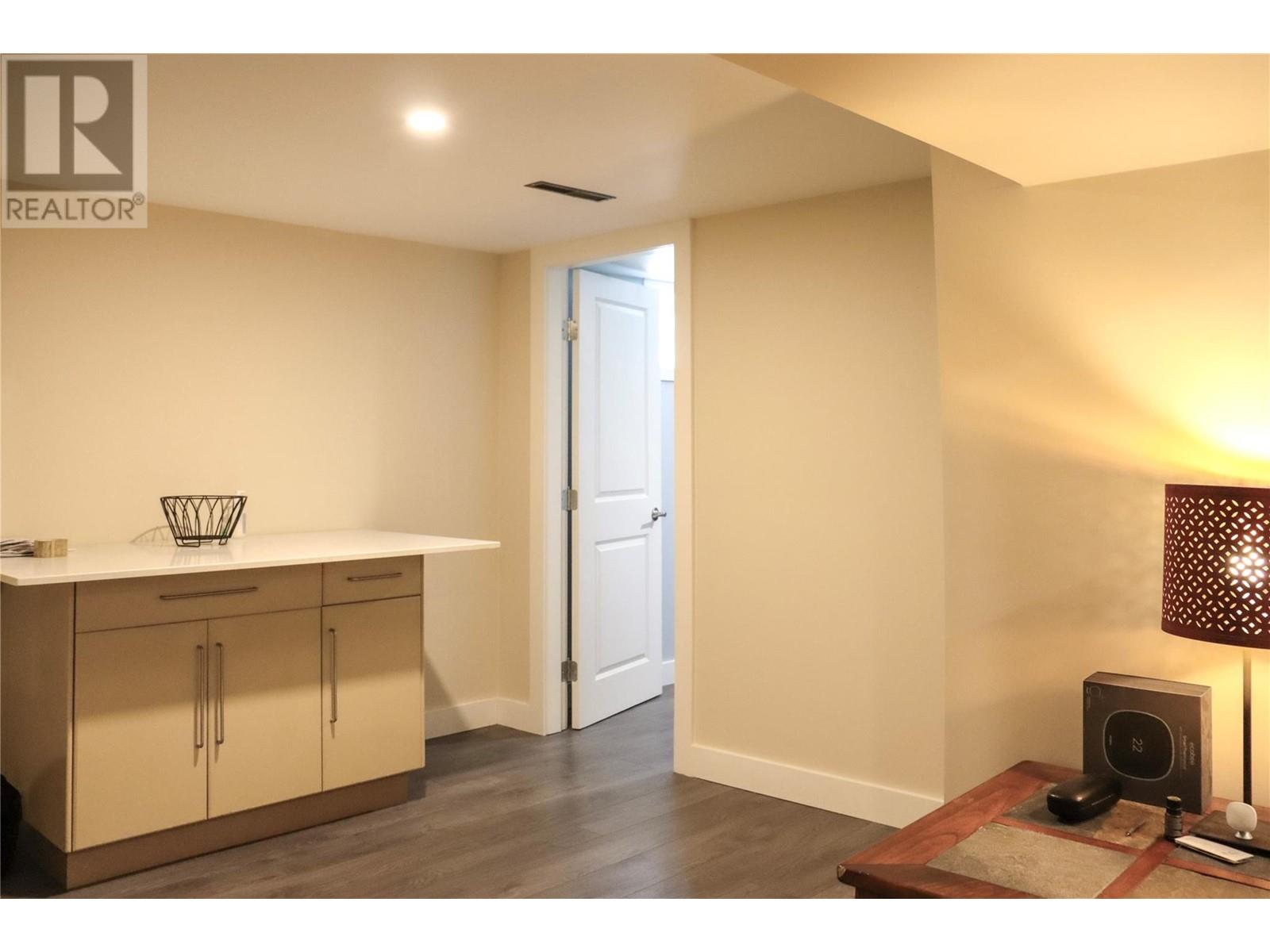 7212 HERON Lane, Osoyoos