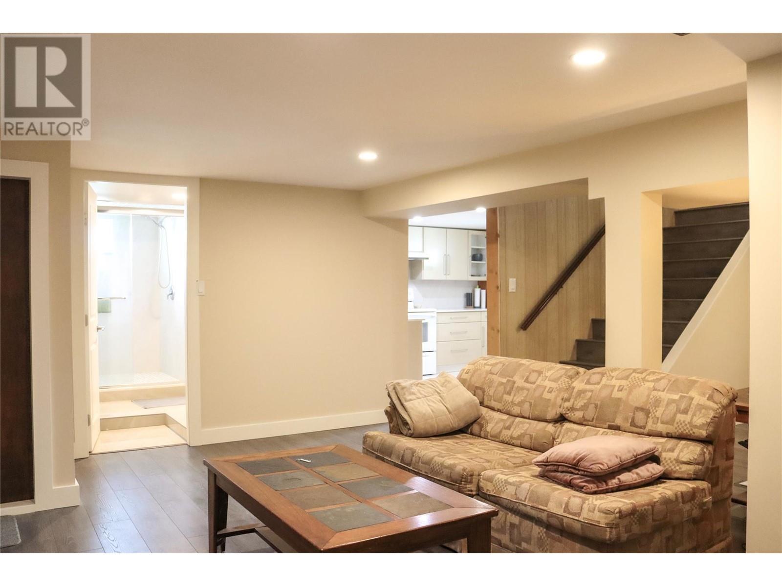 7212 HERON Lane, Osoyoos